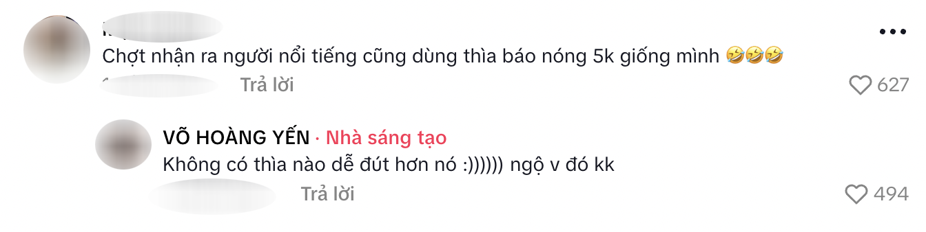 Võ Hoàng Yến chuẩn bị kỹ càng từ A-Z để đưa bé Nubi bay 18 tiếng sang Mỹ, hội mẹ bỉm soi ngay thấy chiếc thìa "quốc dân" giá chỉ 5k - Ảnh 7. Võ Hoàng Yến chuẩn bị kỹ càng từ A-Z để đưa bé Nubi bay 18 tiếng sang Mỹ, hội mẹ bỉm soi ngay thấy chiếc thìa "quốc dân" giá chỉ 5k - Ảnh 7.