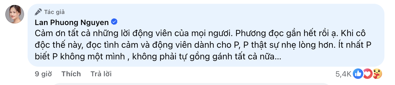anh-man-hinh-2025-07-25-luc-070625-17534033649041941099445-1753428818218-1753428818298930213904.png