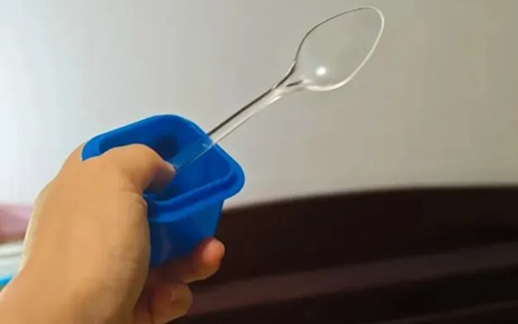 Ăn nhựa mỗi ngày mà không biết? 5 nguồn vi nhựa “tàng hình” khiến nhiều người giật mình, cái đầu tiên không ai ngờ tới!