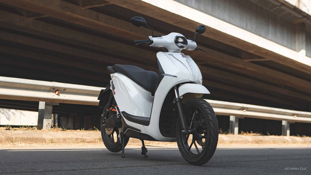 dat-bike-quantum-s1-1753347984799446053122-1753431668468-1753431668787215780583.png