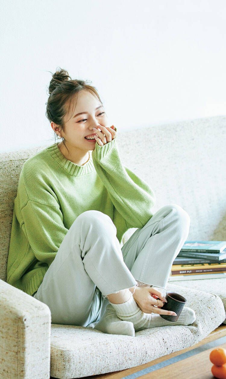 Không tiêu để lấp đầy cuộc sống – người trẻ đang chọn tỉnh táo thay vì hào nhoáng - Ảnh 2. Không tiêu để lấp đầy cuộc sống – người trẻ đang chọn tỉnh táo thay vì hào nhoáng - Ảnh 2.