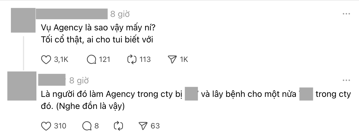edit-1753454918640-1753454919696746899502.png