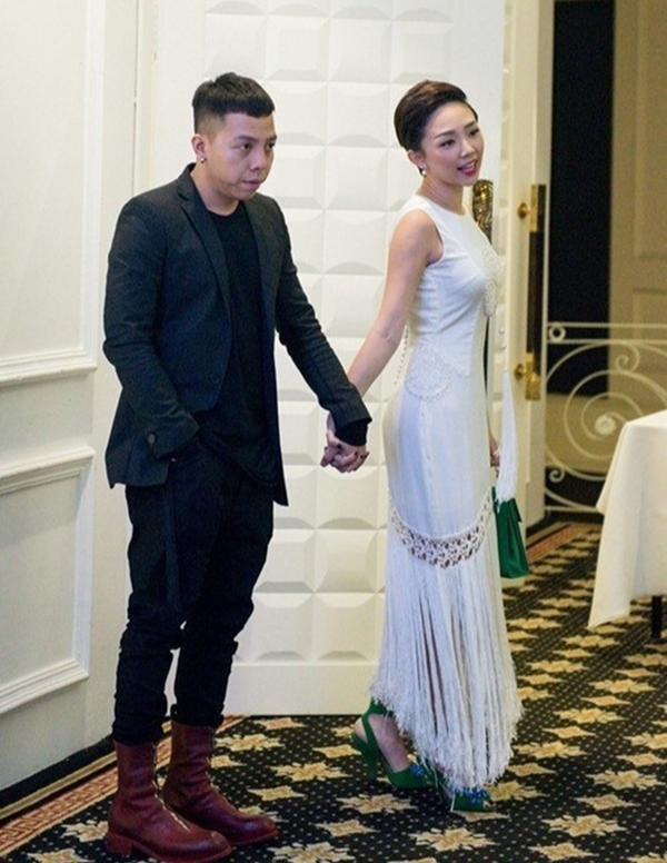edit-hanh-trinh-yeu-kin-4-nam-cua-toc-tien-va-hoang-touliver-4-1753419742236463329314-1753429233781-1753429234020670859099-1753432226179-1753432226279240348425.png