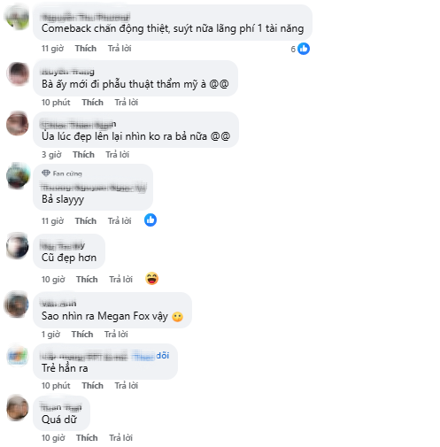 Màn 