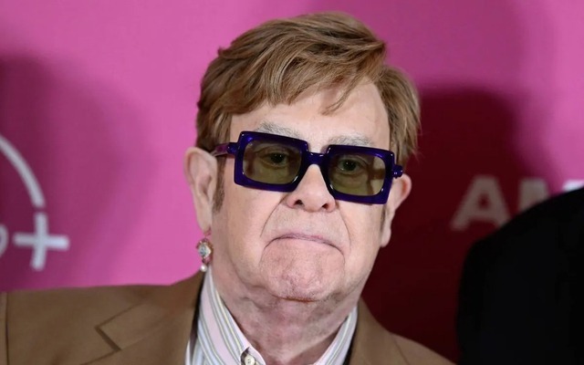 elton-john-2025-1392x884-5900967-17534126642362145268079-1753433355223-17534333603771018607505.jpg