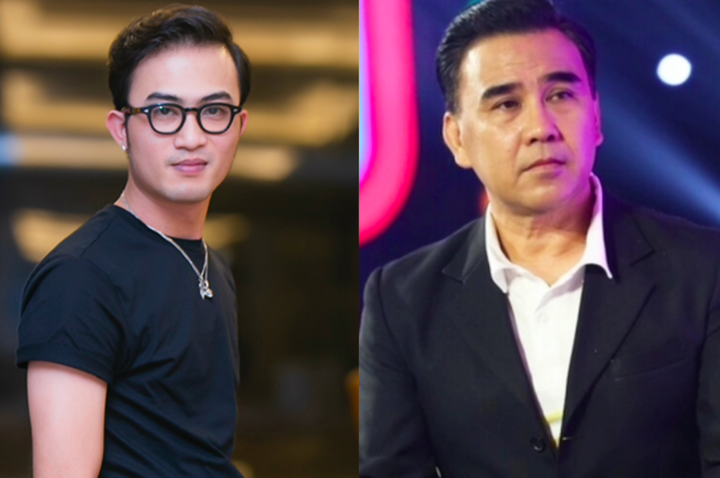 Quyền Linh, Doãn Quốc Đam quảng cáo sai nhưng không bị phạt, Cục PTTH nói gì? - Ảnh 2.