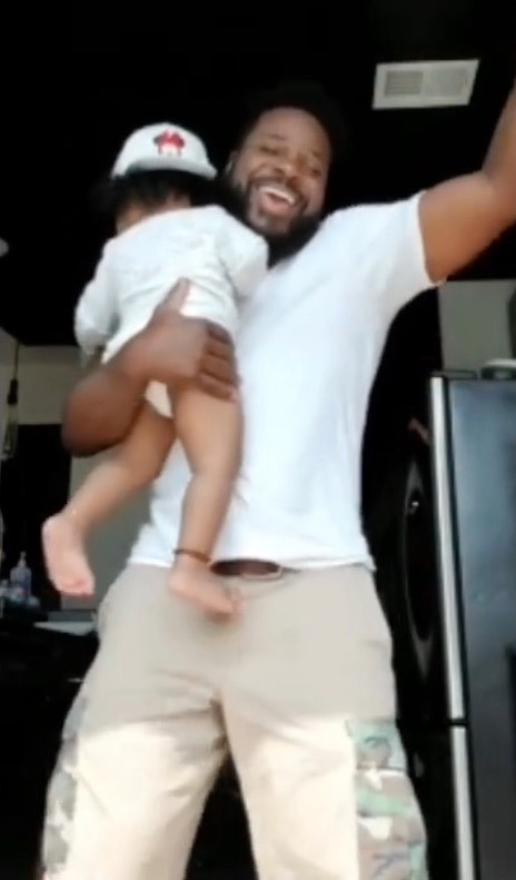 malcolm-jamal-warner-daughter-ba-1753412000588-17534120007712123471486.jpg