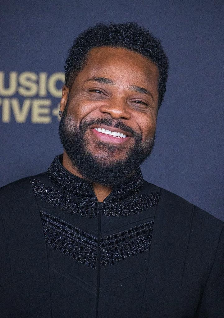 malcolm-jamal-warner-died-sunday-1753412003190-17534120033151216267801.jpg