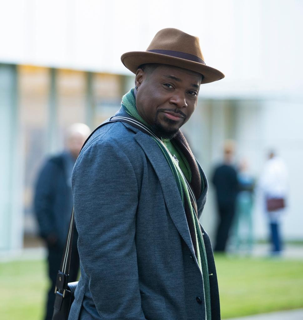 malcolm-jamal-warner-old-dogs-10-1753412004921-17534120050401913811163.jpg