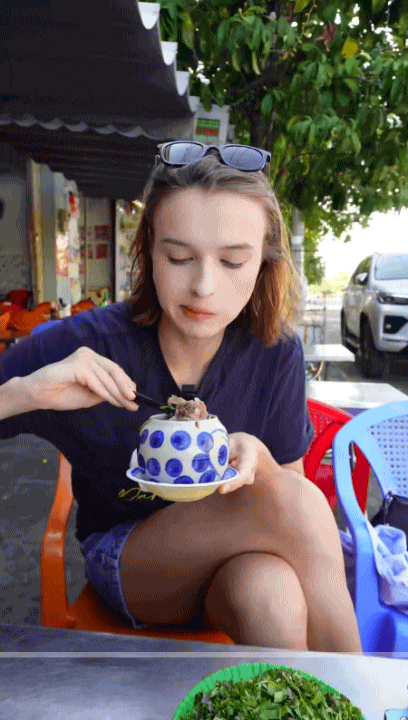 mat-ca-ngu-2-1753057425729792949386-1753411616627-1753411621180490620307.gif