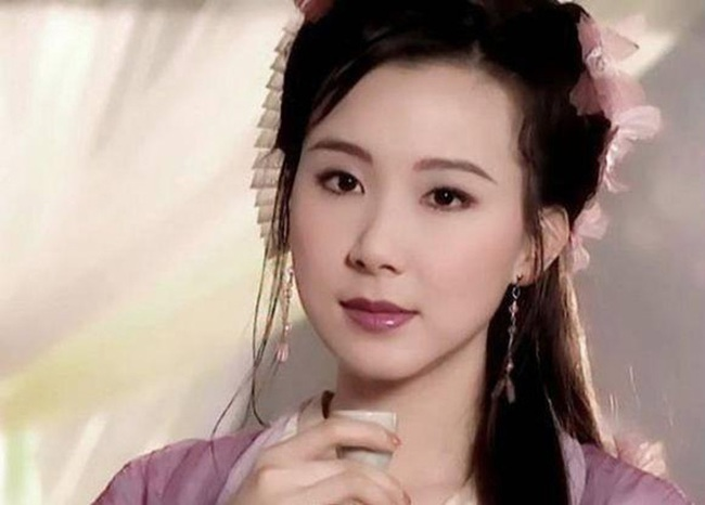 tieu-tuong-173337189336870104483-17533809620457014311-1753430069216-1753430069583259773080.png
