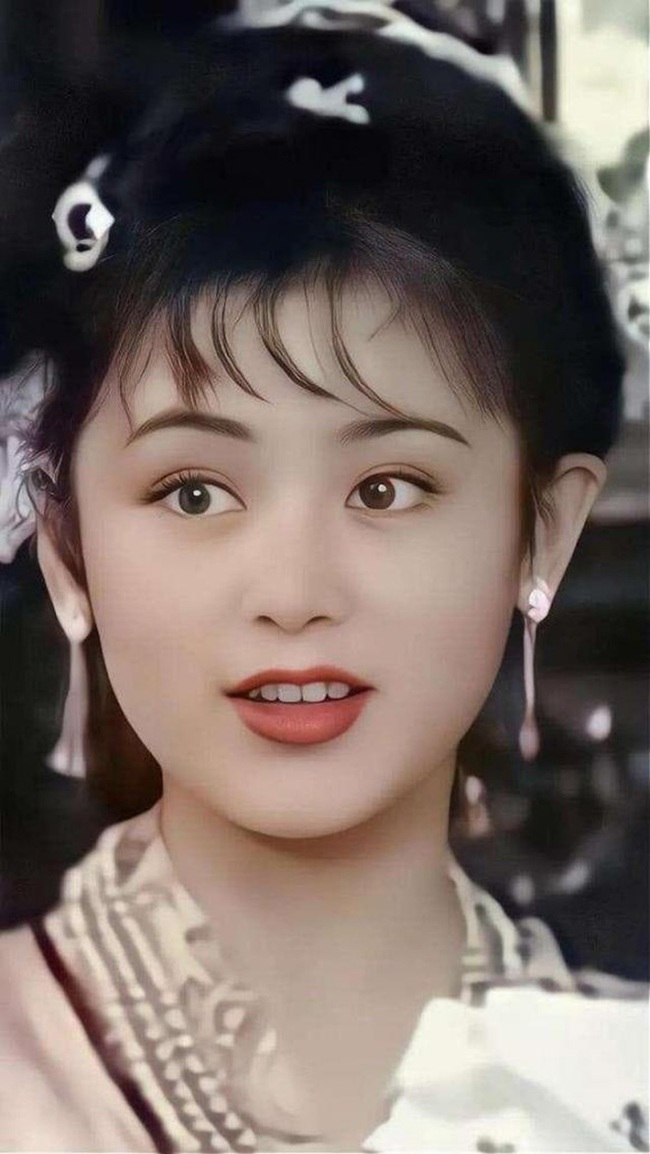 tran-hong-1733371893524552158002-17533811033861422356750-1753430074214-17534300743101463410877.png