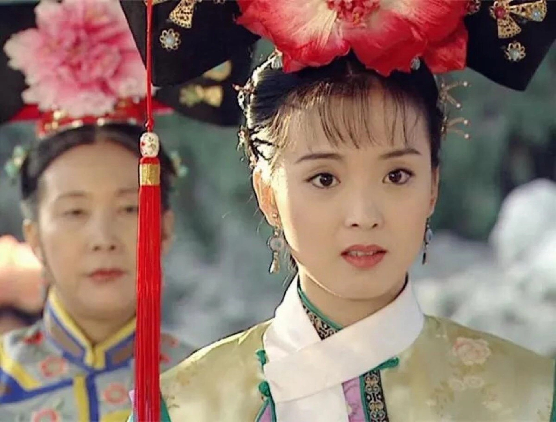 vuong-diem16-17270081225372015794881-1727023657408-17270236577781797404387-1753380474230680310500-1753430065000-1753430065127357336465.jpg