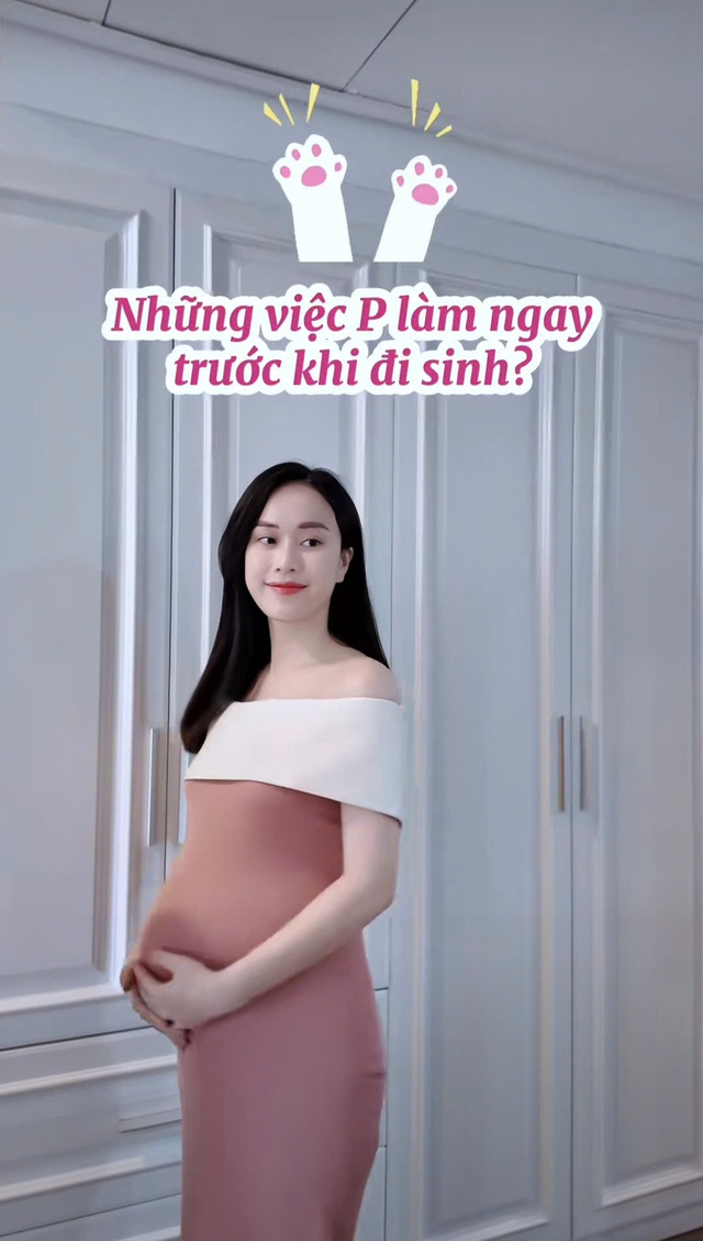 MC VTV nổi tiếng: Cuộc hôn nhân &quot;bí mật mà viên mãn&quot; với chồng Tiến sĩ, sinh 2 con ở nhà 9 tầng sướng như tiên - Ảnh 5.