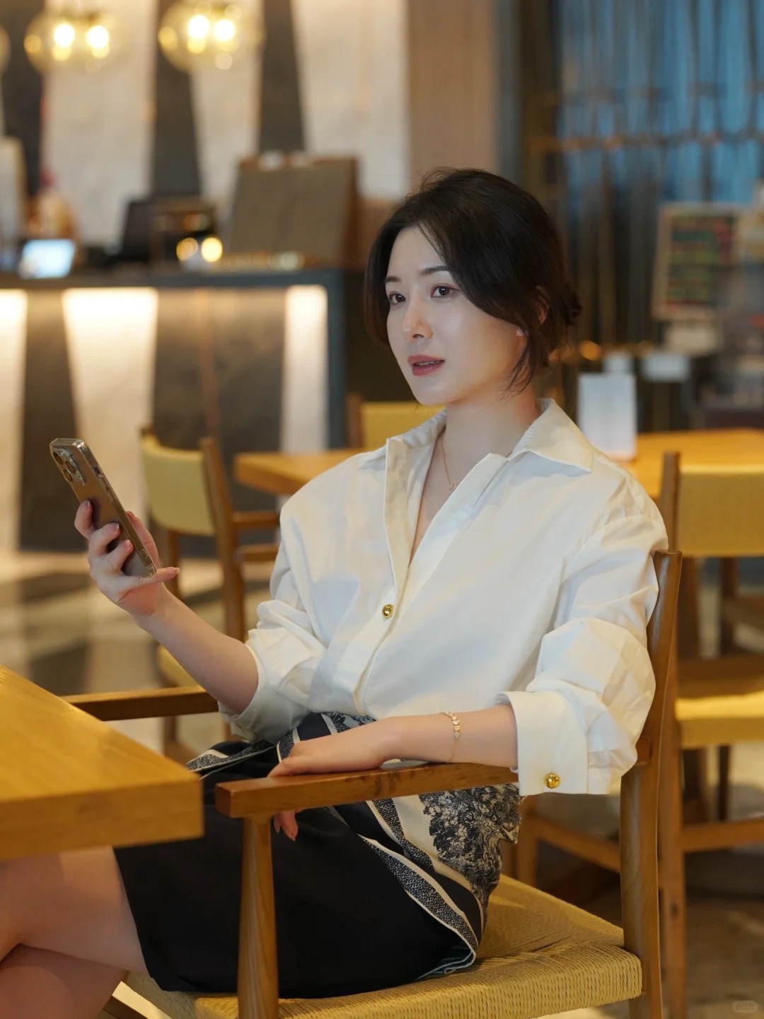 Đừng sợ lấy chồng chỉ vì… mẹ chồng!- Ảnh 1. Đừng sợ lấy chồng chỉ vì… mẹ chồng!- Ảnh 1.