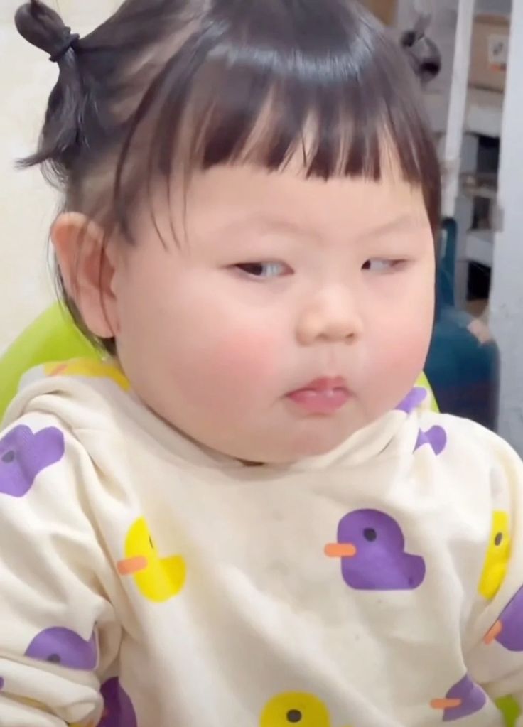 Khi con mình bắt nạt bạn, bố mẹ EQ và MQ cao sẽ có 5 hành xử này- Ảnh 3.