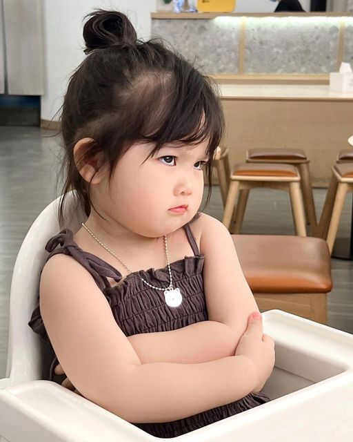 Khi con mình bắt nạt bạn, bố mẹ EQ và MQ cao sẽ có 5 hành xử này- Ảnh 5.
