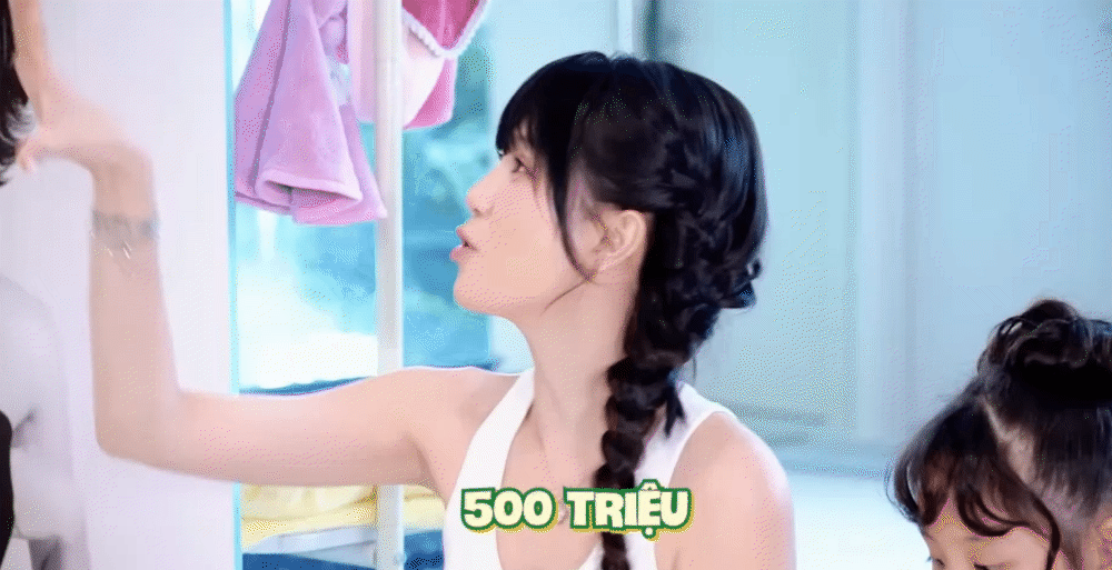 Review biệt thự 800m2 của Ngọc Trinh, MisThy choáng với giá tiền điện/tháng, nhưng có 1 trợ thủ đắc lực h - Ảnh 10. Review biệt thự 800m2 của Ngọc Trinh, MisThy choáng với giá tiền điện/tháng, nhưng có 1 trợ thủ đắc lực h - Ảnh 10.