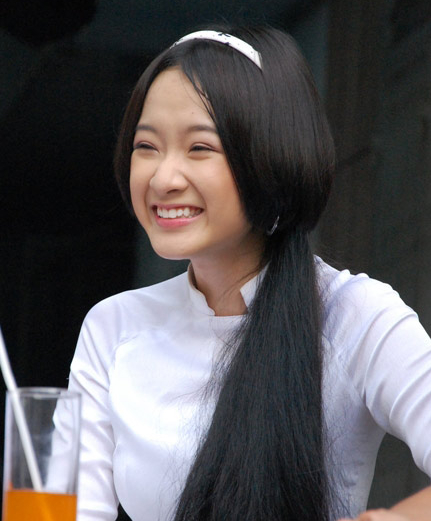 edit-1399277495-phuong-trinh-1-1753505145373326571980-1753511915843-17535119163831822500875.jpeg