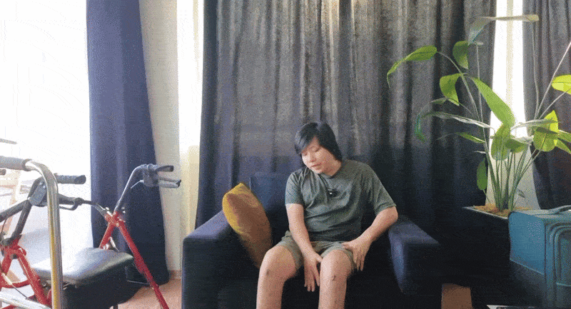 ezgif-255618f1fce683-1753571759909-17535717609271631631297.gif