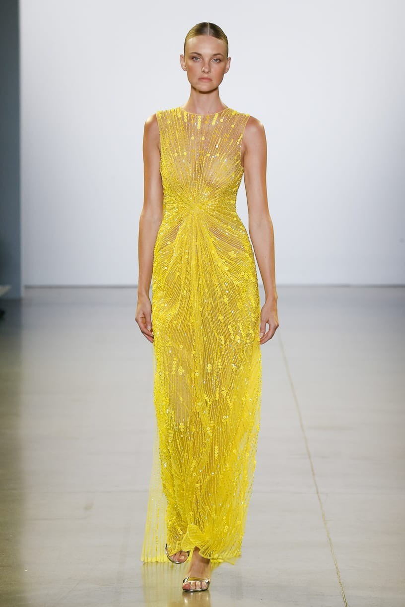 guildmagazine2019congtrinyfw-aw2-1753512545376-1753512545868581200153.jpg