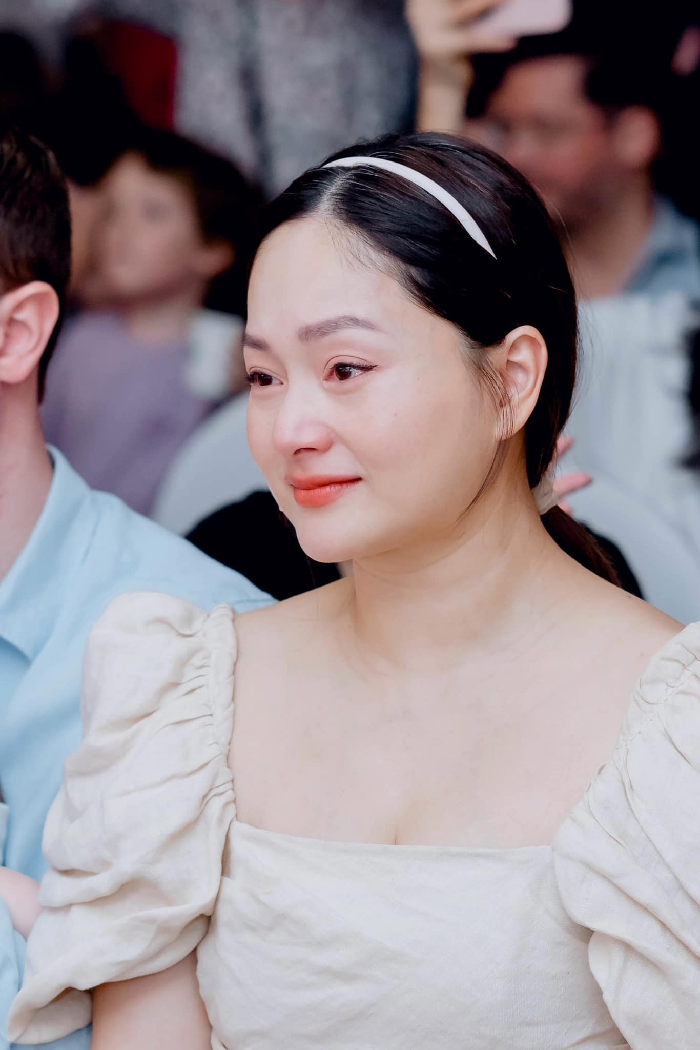 lan-phuong-11-17535181314461803068390-1753531146783-17535311472412145702218.jpg