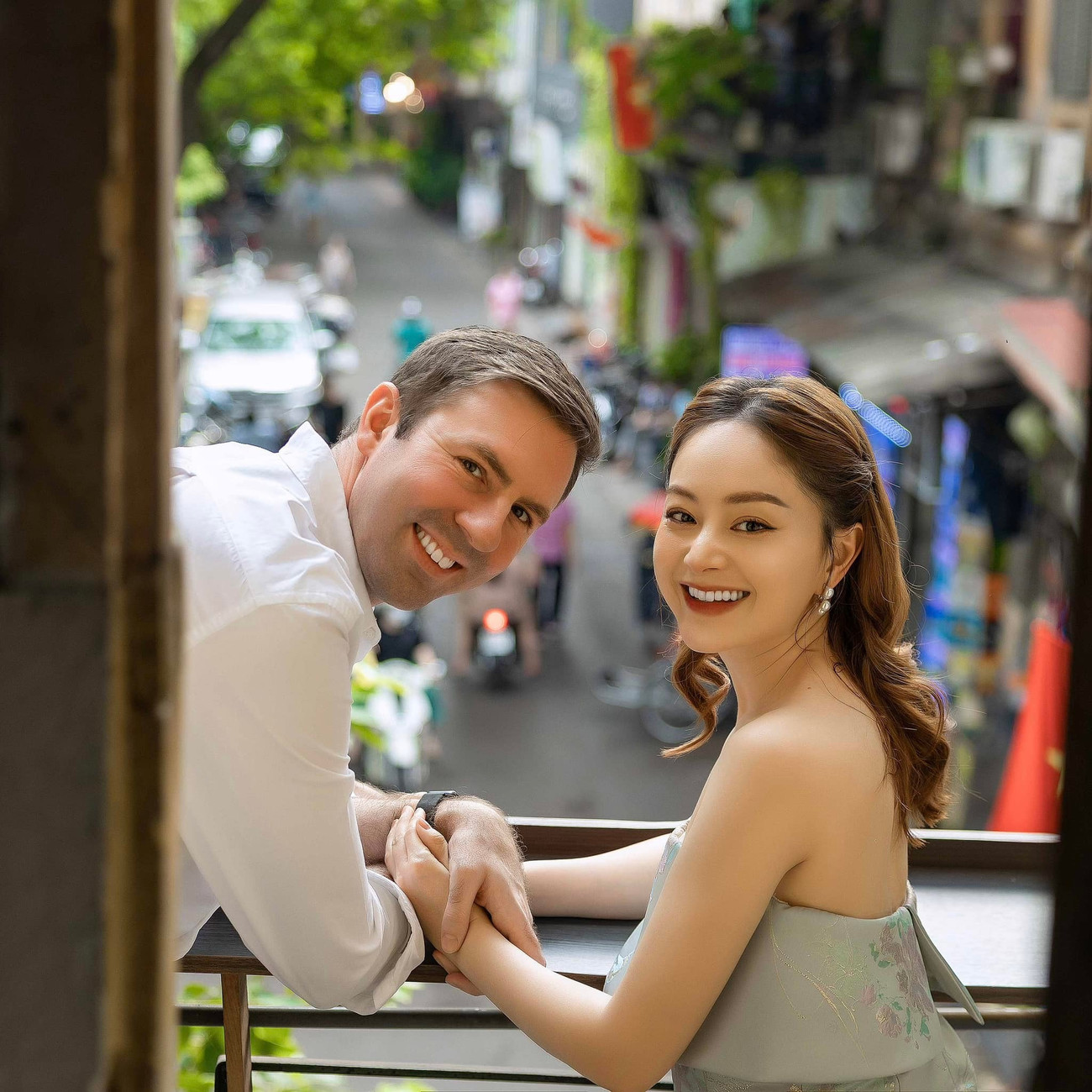 lan-phuong-21-1753405449658-17534054502081174114784-1753517336457-17535173366841535571302-1753531151126-1753531151471379029077.jpg