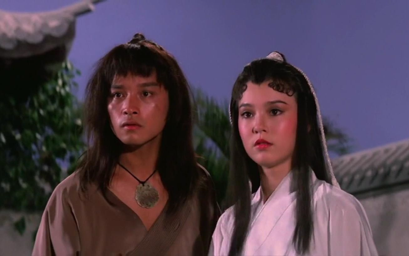 ong-tinh-tinh1a-1753512424968-17535124252301476600012.jpg