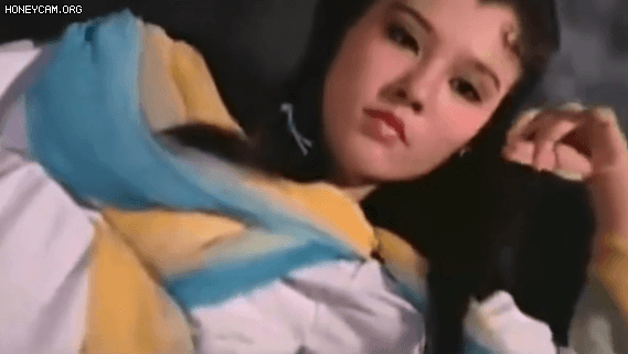 ong-tinh-tinh5-1753512434524-17535124352561221609416.gif