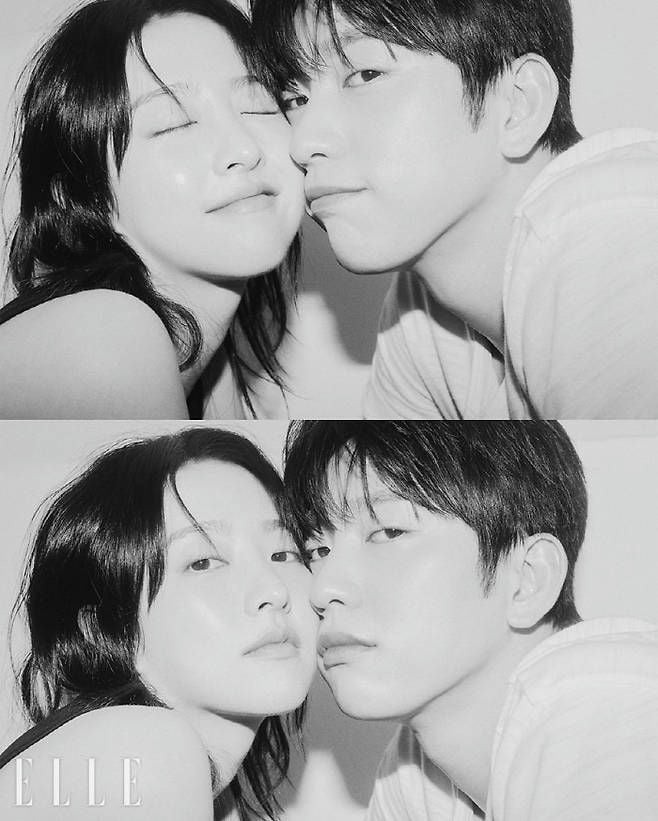 park-bo-young-park-jin-young-dat-1-17535206408051089513060-1753533849843-17535338501811518587090.jpg