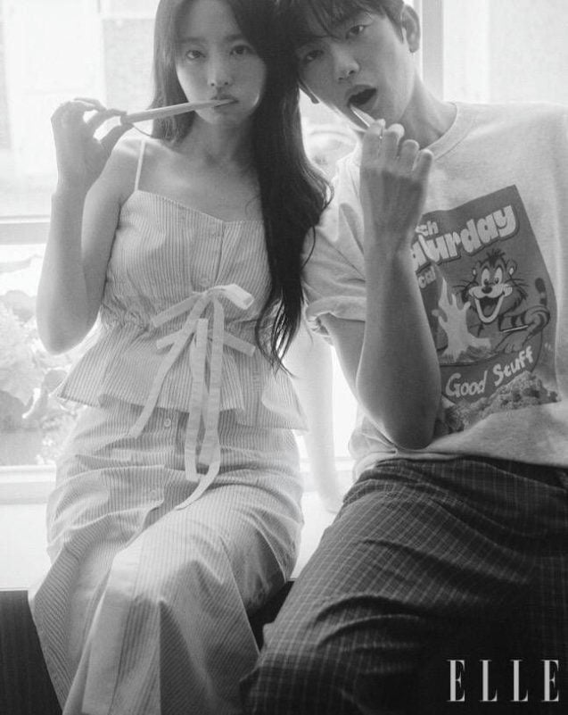 park-bo-young-park-jin-young-dat-175352064035012247195-1753533853387-1753533854067970439996.png