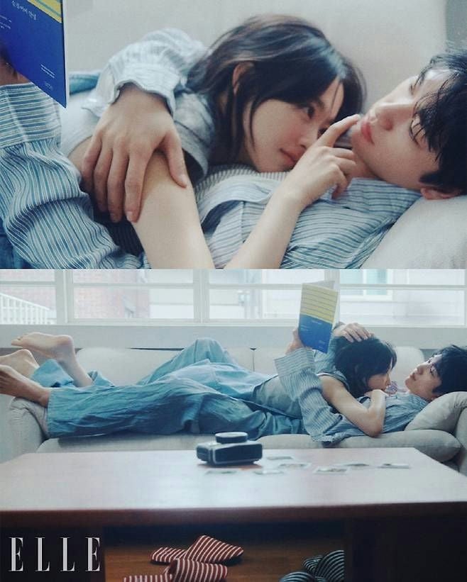park-bo-young-park-jin-young-dat-1753520641151143224884-1753533844599-1753533846084809658356.jpg
