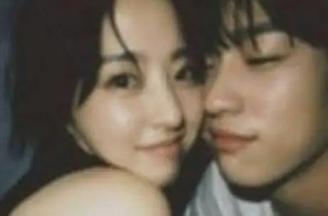 park-boyoung-park-jinyoung-datin-1753520641292815750618-1753533848098-1753533848864285338735.jpg