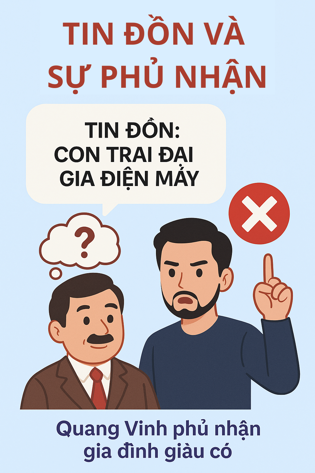 them-tieu-de-phu-2-1753534007896-1753534008248496459031.png