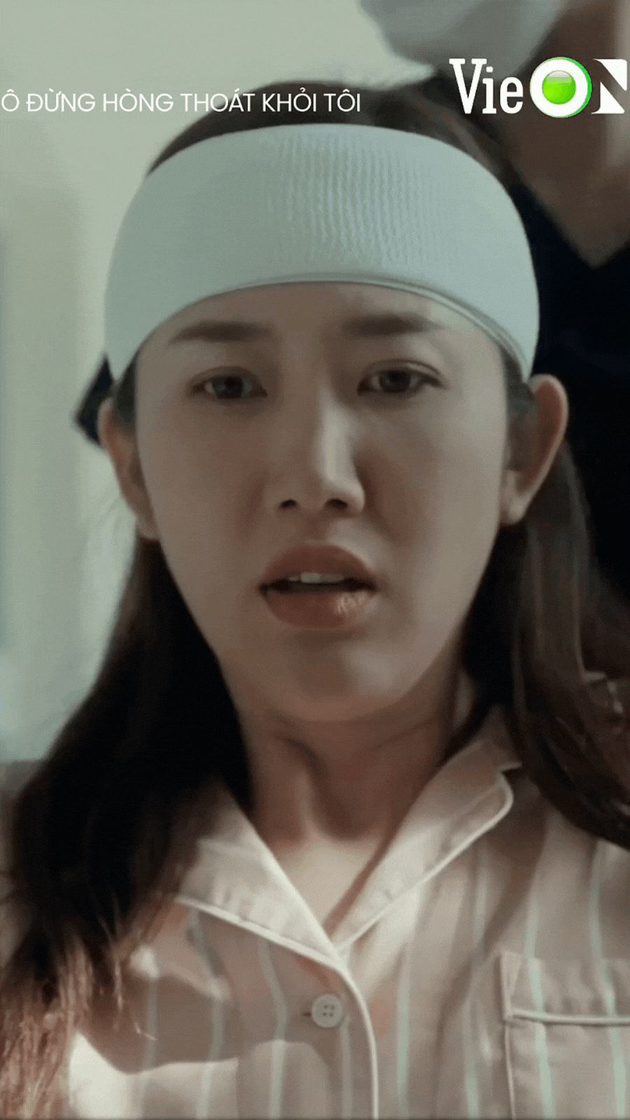 thiet-ke-chua-co-ten-2025-07-25t112428603-1753435842867595794517-1753520152619-1753520152823887480474.gif