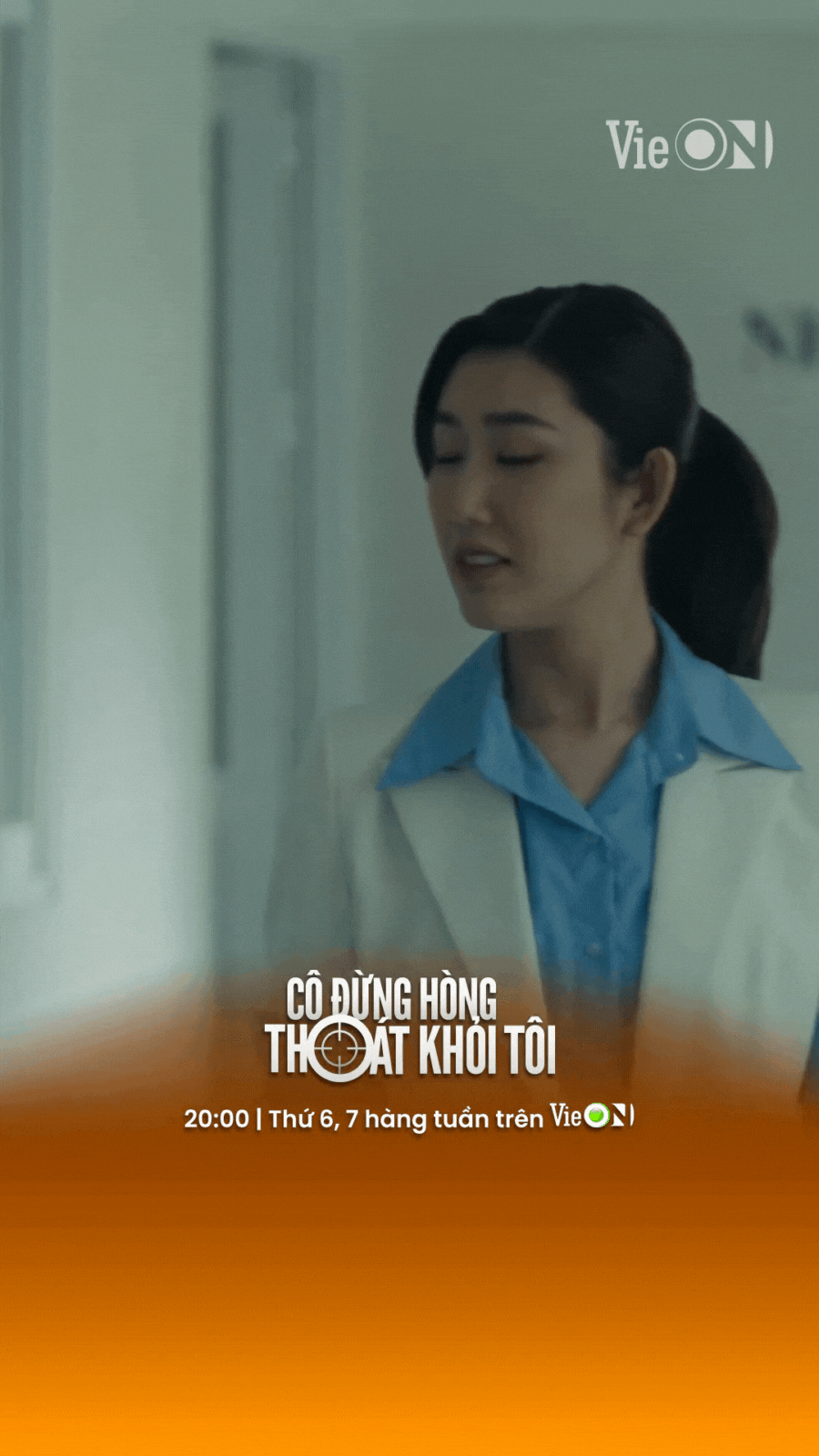 thiet-ke-chua-co-ten-2025-07-25t112615028-1753435842725459705716-1753520139320-1753520139753300265261.gif