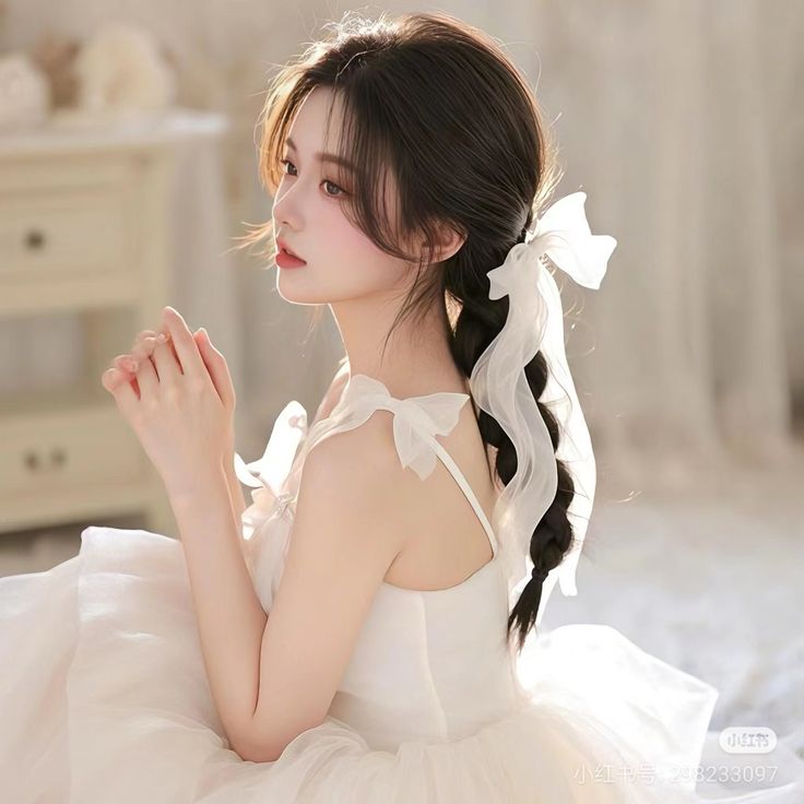 Dự đoán tình duyên tuần mới 28/7 – 3/8 cho 12 con giáp- Ảnh 4. Dự đoán tình duyên tuần mới 28/7 – 3/8 cho 12 con giáp- Ảnh 4.