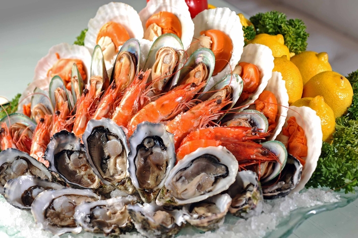 Tôi luôn mua 3 thực phẩm này mỗi tuần cho cả nhà cùng ăn để giảm nguy cơ mắc chứng mất trí nhớ: Tất cả đã được chứng minh- Ảnh 5. Tôi luôn mua 3 thực phẩm này mỗi tuần cho cả nhà cùng ăn để giảm nguy cơ mắc chứng mất trí nhớ: Tất cả đã được chứng minh- Ảnh 5.