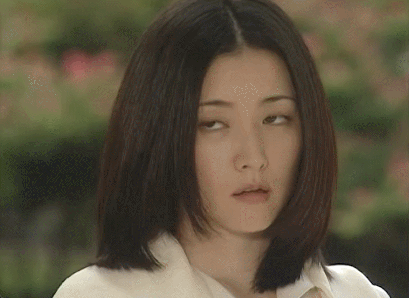 Ngoài phim Nàng Dae Jang Geum, Lee Young Ae còn xinh đẹp rung động lòng người với tạo hình hiện đại, đẳng cấp &quot;quốc bảo nhan sắc&quot; là đây- Ảnh 3.