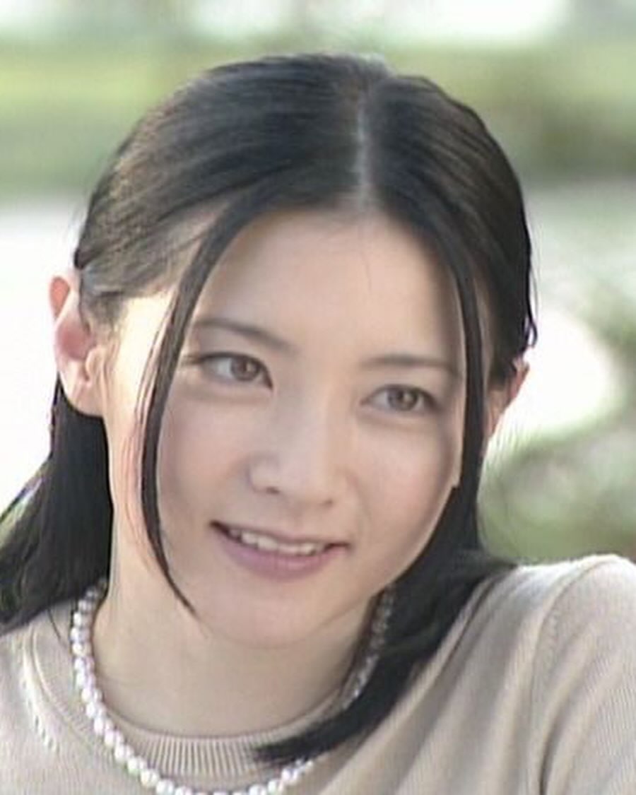 Ngoài phim Nàng Dae Jang Geum, Lee Young Ae còn xinh đẹp rung động lòng người với tạo hình hiện đại, đẳng cấp &quot;quốc bảo nhan sắc&quot; là đây- Ảnh 10.