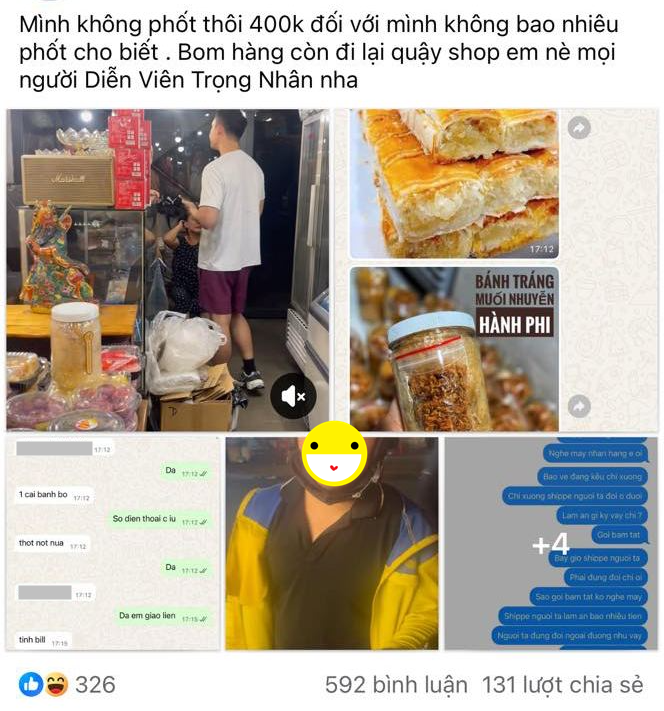 5769398-1753446653388816696518-17535141499761408476101-1753520295978-1753520296228941250640-1753598168606-17535981691911240109537-1753602458866-1753602458994814430206.png