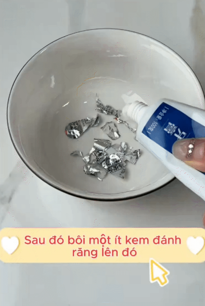chrome-capture-2025-7-27-14-17536131174231225079657.gif
