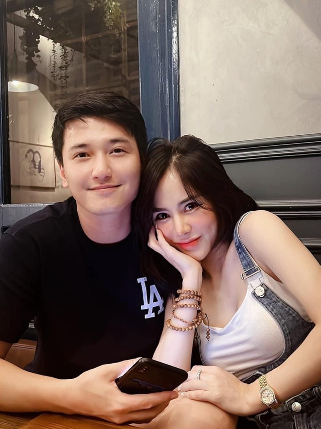 Vợ diễn viên Huỳnh Anh bị gọi điện hăm dọa đòi nợ, tình tiết phía sau mới gây hoang mang- Ảnh 3.