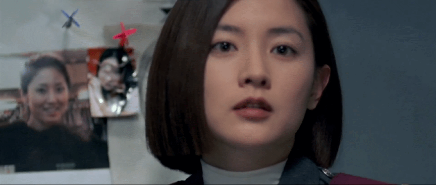 Ngoài phim Nàng Dae Jang Geum, Lee Young Ae còn xinh đẹp rung động lòng người với tạo hình hiện đại, đẳng cấp &quot;quốc bảo nhan sắc&quot; là đây- Ảnh 11.
