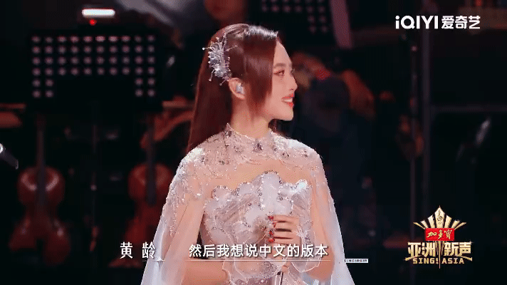 ezgif-19fd8e8983dc7e-1753587342707-1753587342830739438610.gif