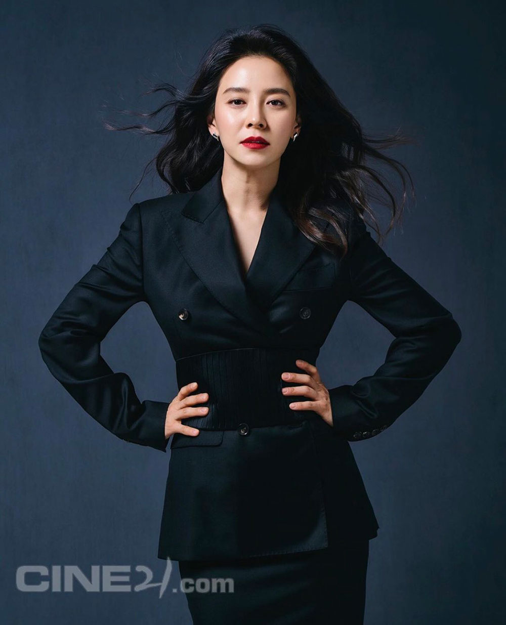 ji-hyo-1-1753615397732785327625-1753623493771-1753623495217192153656.jpeg