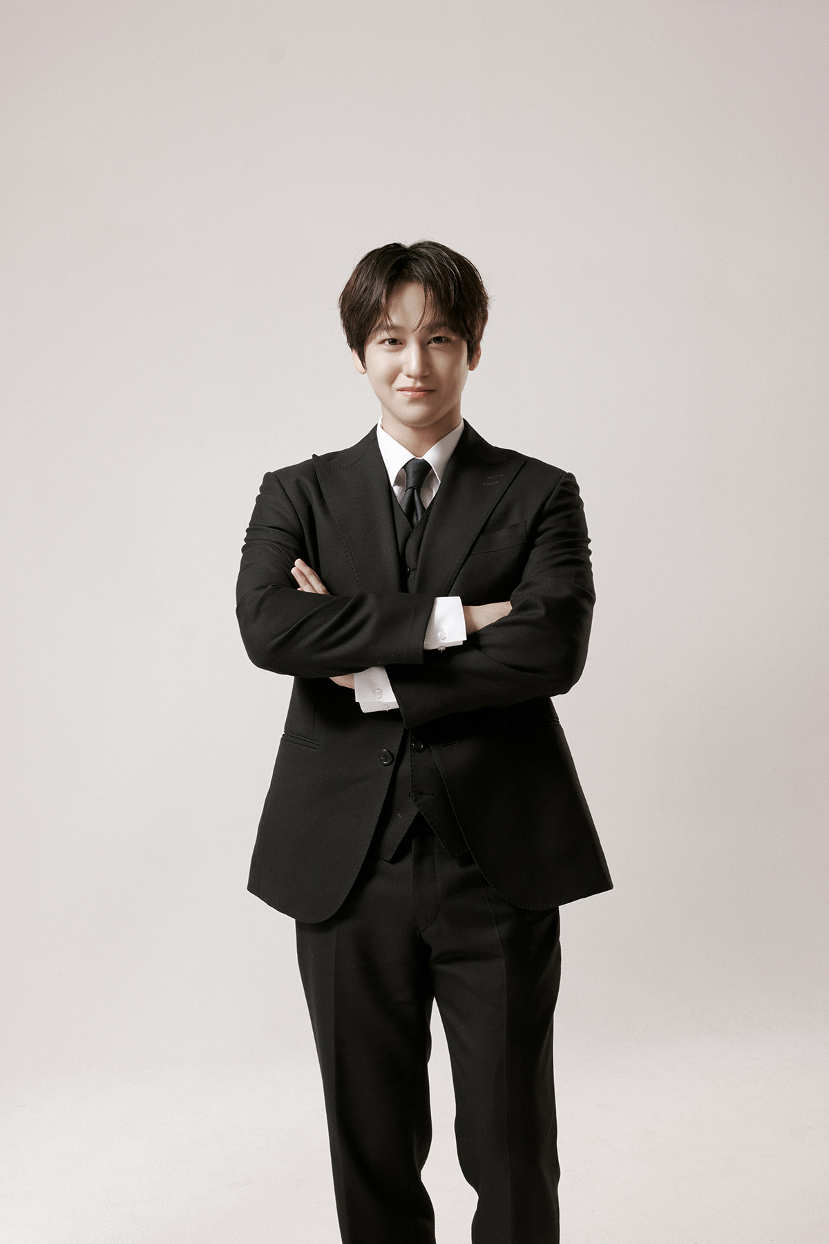 kim-bum-2-1753615504223761550551-1753623489701-17536234911381697893562.jpg
