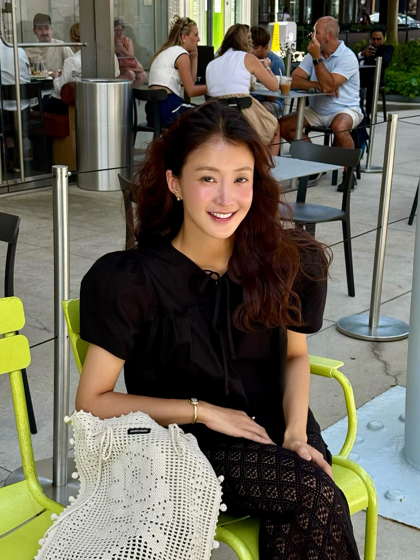 leesiyoung38524328542185245999120297677120583134414805404n-17535850657632074157797-1753599489955-1753599490608837440947.jpg