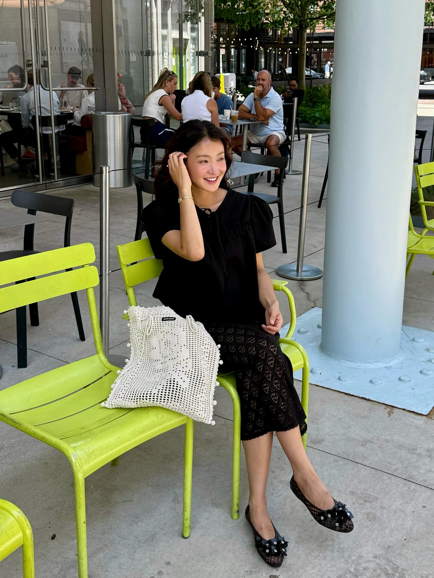 leesiyoung38524338873185245999240297677127446216786907360n-1753585065704258977998-1753599492237-17535994924101988374579.jpg