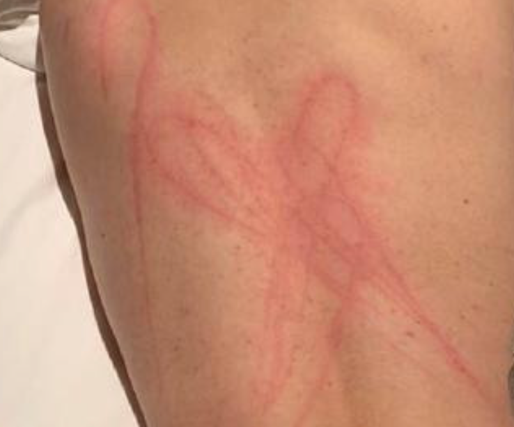 5 mỹ nam trên phim là soái ca ngôn tình, ngoài đời lại thẳng tay đánh bạn gái thừa sống thiếu chết- Ảnh 8. 5 mỹ nam trên phim là soái ca ngôn tình, ngoài đời lại thẳng tay đánh bạn gái thừa sống thiếu chết- Ảnh 8.